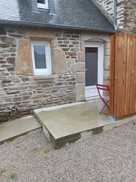 la petite farm - Image 1