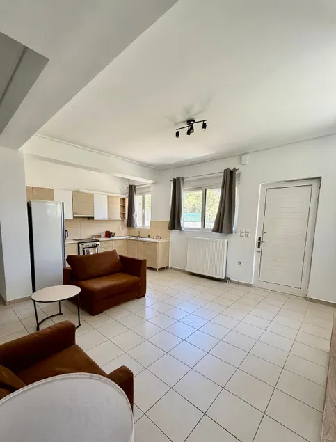 Elia by Dia apartment - Image 1