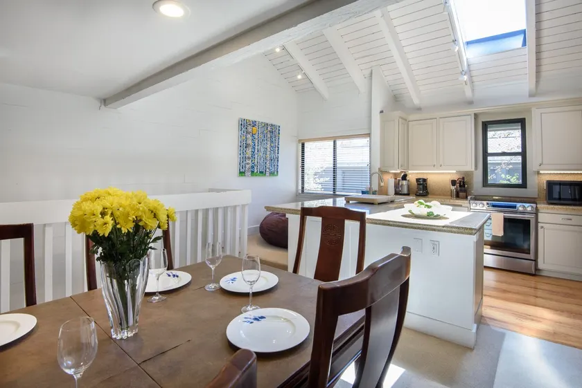 Snow Creek Comfort -2 Bedroom + Loft -outdoor pool - Image 1