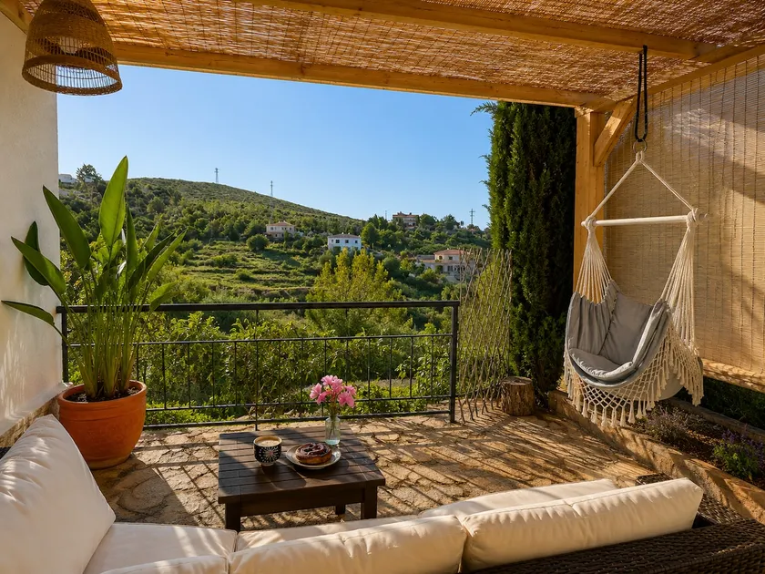The Sitges Hideaway - Image 1