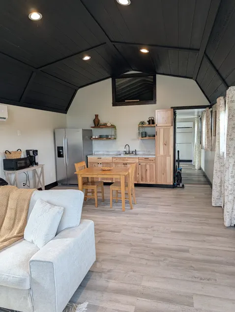 bluebird cottage - Image 1