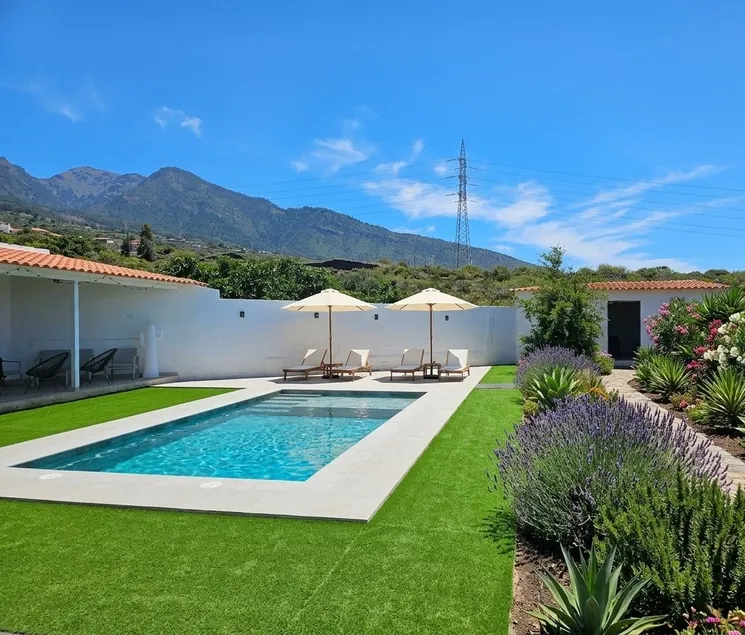 Villa Berta - Image 1
