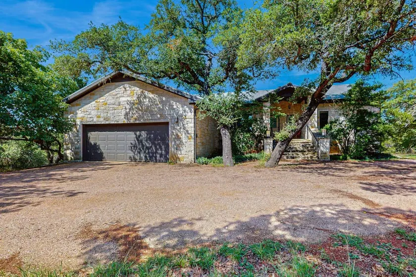 Contemporary 4BR Dog Friendly | Private Pool - Image 1