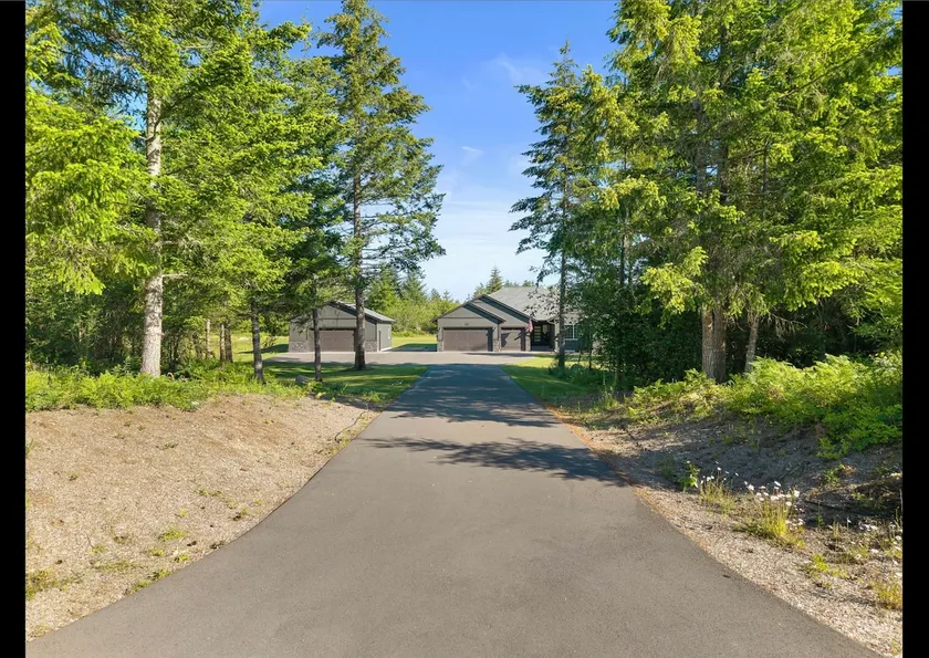 The Washington Ranch Oasis - Image 1