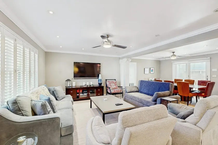 Town of Rehoboth Beach 38242 Robinson Dr Unit 1 - Image 1