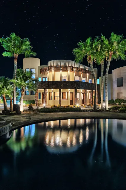 Caracoles Homes - Image 1