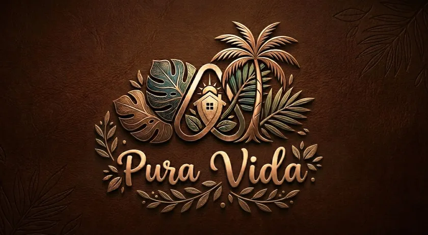 Pura Vida Alvarado | Downtown | 2 bedrooms | 4 guests | - Image 1