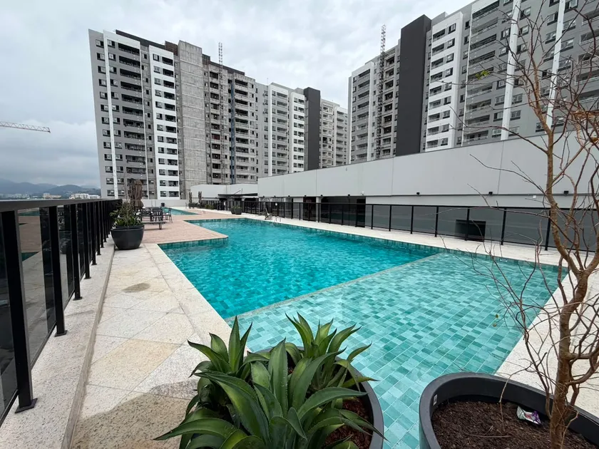 Apartment in Porto Maravilha! - Image 1