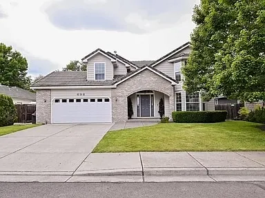 Spacious - Family Friendly - Lynn Retreat - Image 1