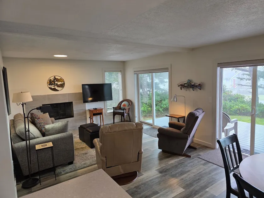 Sandcastles Condo 2 bedroom - Image 1