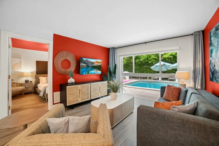 Sea Amour | Boca Beach | Pool, SPA & Hot Tub - Image 1