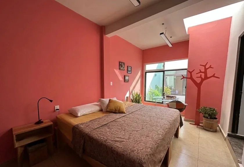 2 Bedrooms/king+matrimonial+single. Near MetroConst1917 - Image 1