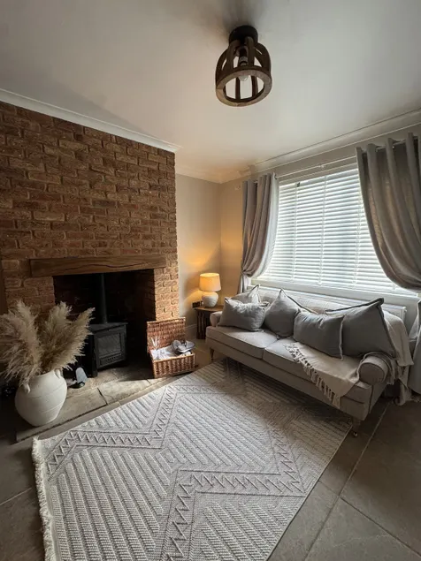 Harehills House - Image 1