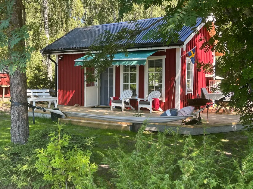 Högakusten gem - Image 1