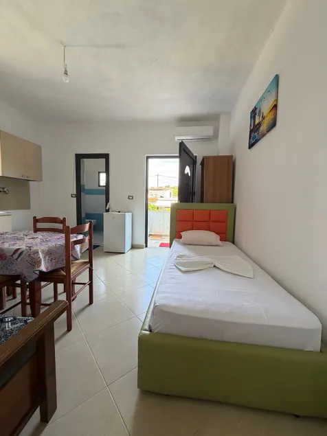 Private House Escape 2 - Image 1