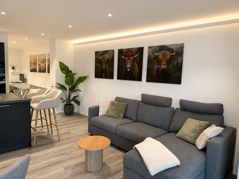 N1 Signature Apartment by SF Living Moments - Image 1
