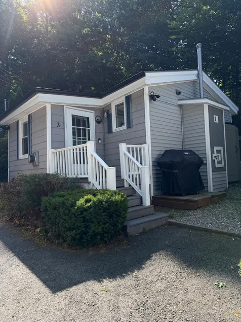 Paugus Hideaway - Image 1