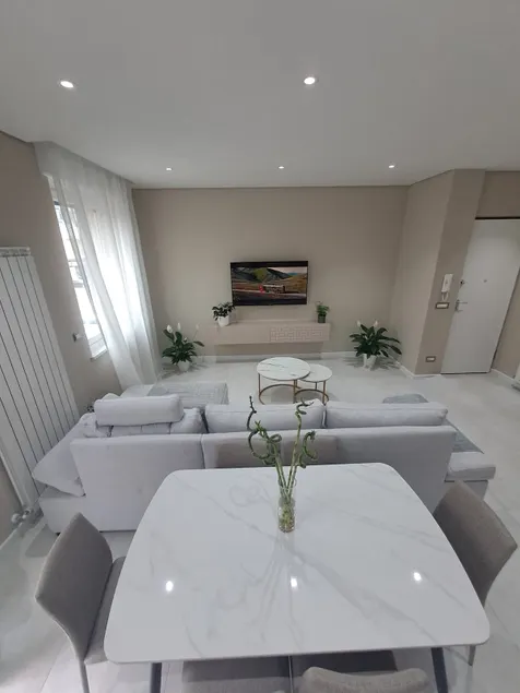 Toska's home - Image 1