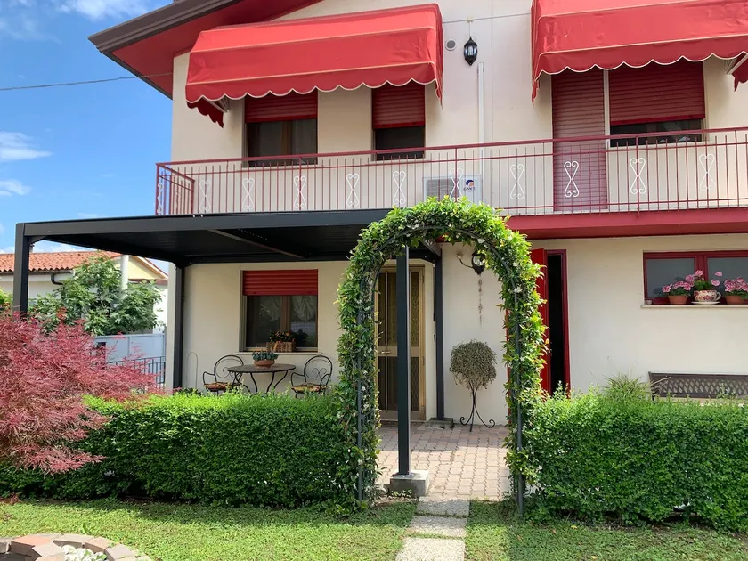 La Casa dei ricordi - Image 1