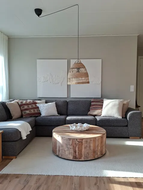 VILLA ELLA close to disc golf, swimming and Gothenburg - Image 1