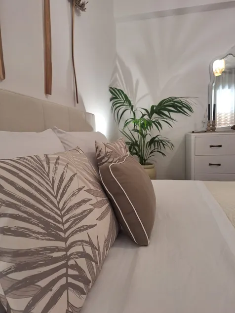 Mediterranea Home - Image 1