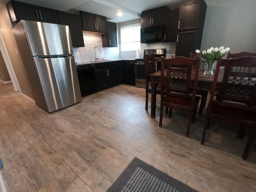 Pleasant View Place - Image 1