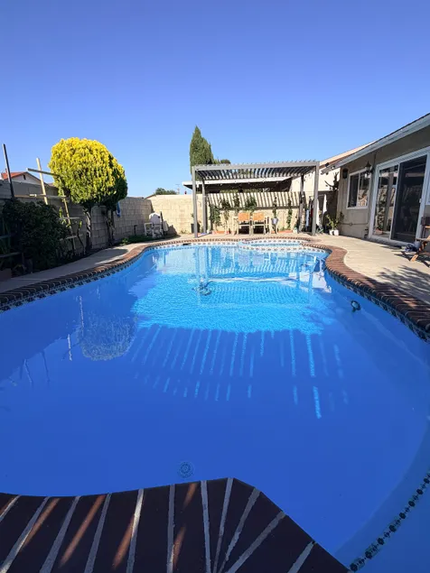 Guest Suite w/ Pool, 5-Min Walk to Dining 18427-B1 - Image 1