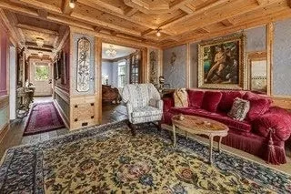 Riverbend Retreat - Image 1