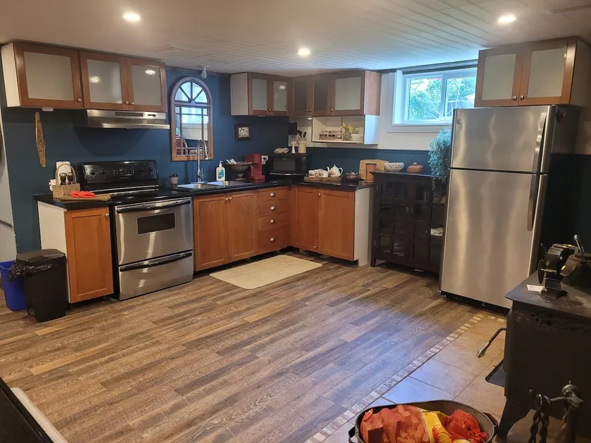 2 bdrm Airbnb available July,1st - Image 1