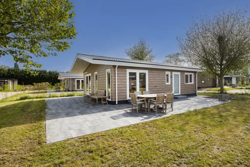 Villa Riant 63 | 6-person vacation home - Image 1