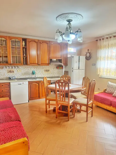 N'Baz Apartment Lezhë - Image 1