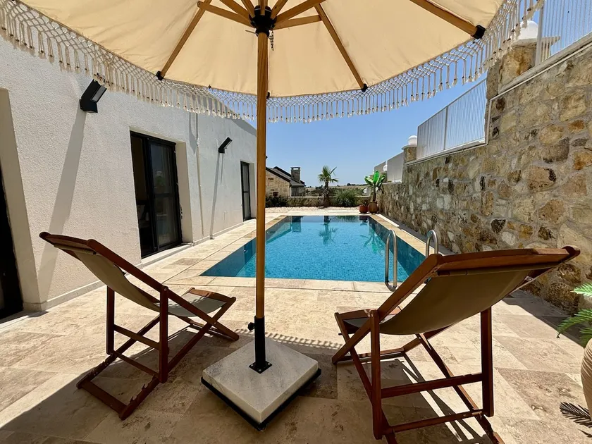 Casa Valle Mare - Image 1