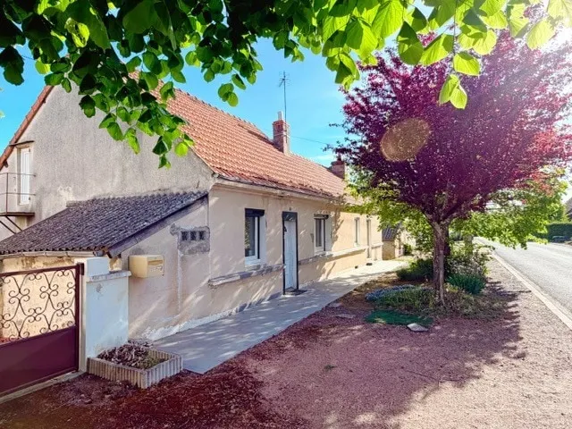 Danielle's Atelier - Image 1