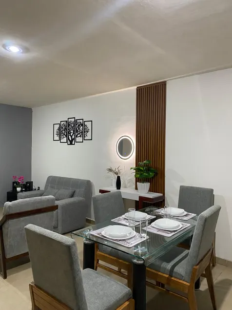 Blanquita Apartment - Image 1