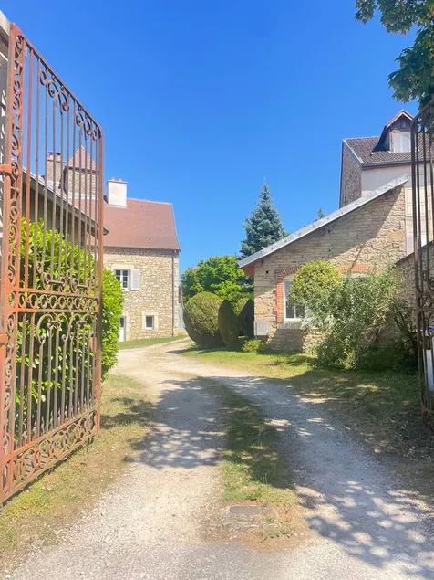 La Canetterie - Image 1