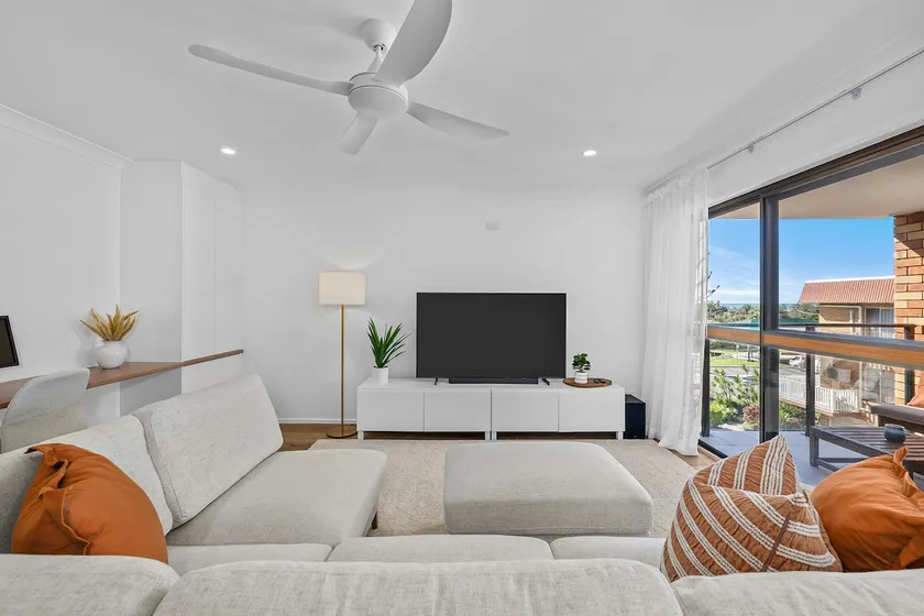 MayFair by the Ocean - Image 1