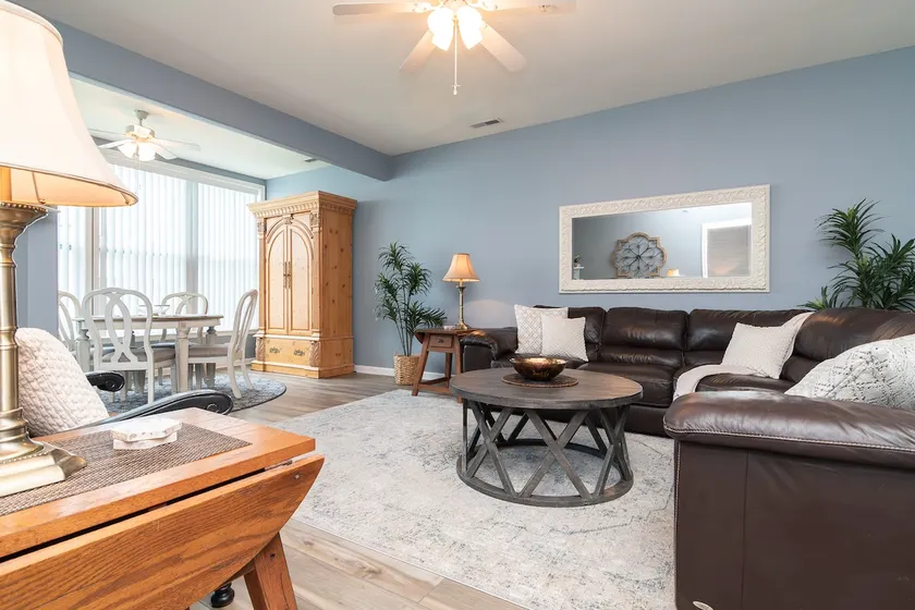 Delmarva Resort Oasis - Image 1