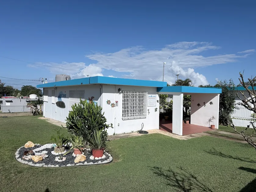 Villa Caribe by Casa Caribe Vacation Rentals - Image 1
