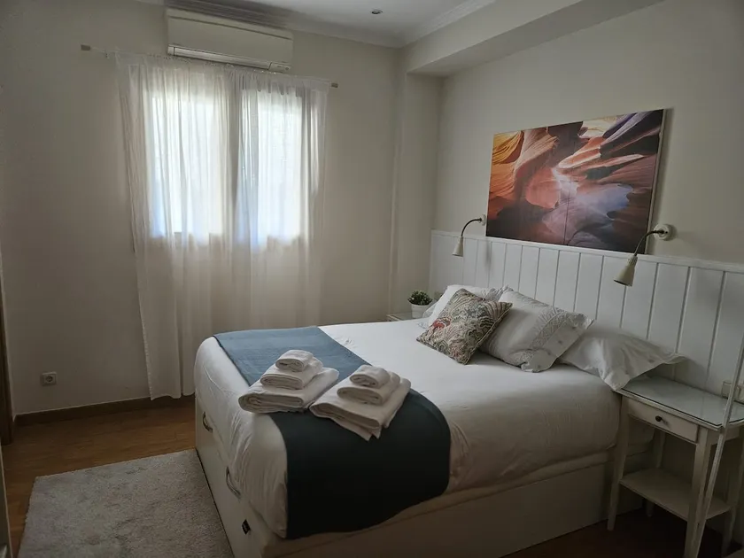 Sarea Orio Apartamendua - Image 1