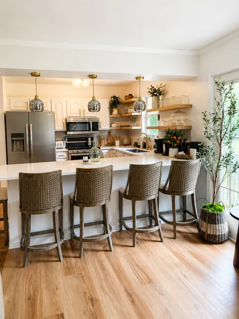 The Willow | Near Beaufort, HHI & Savannah - Image 1