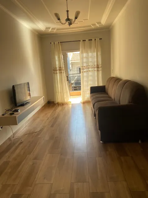 cozy, safe, comfortable, spacious - Image 1