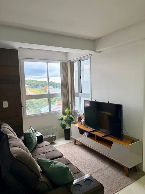 Bela Colina Apartment - Image 1