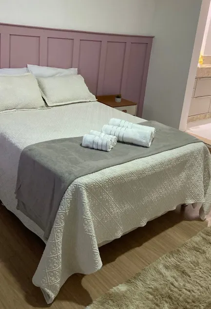 Apartment in a privileged location - Image 1