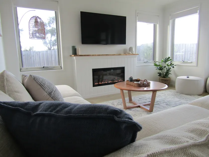 The Grape Escape! - Image 1