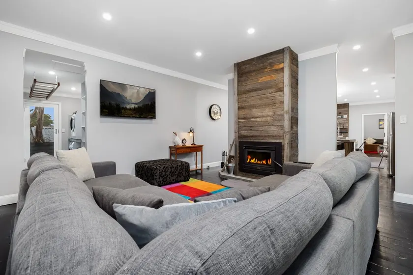 Edelweiss Cottage - Image 1