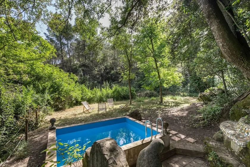 Eco Masias Cal Ferran - Image 1