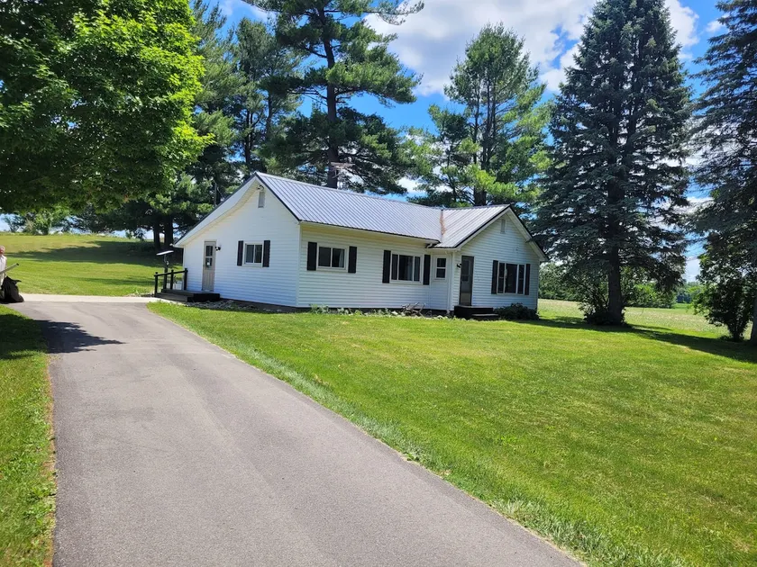 Fabulous Farm House Vacation - Image 1