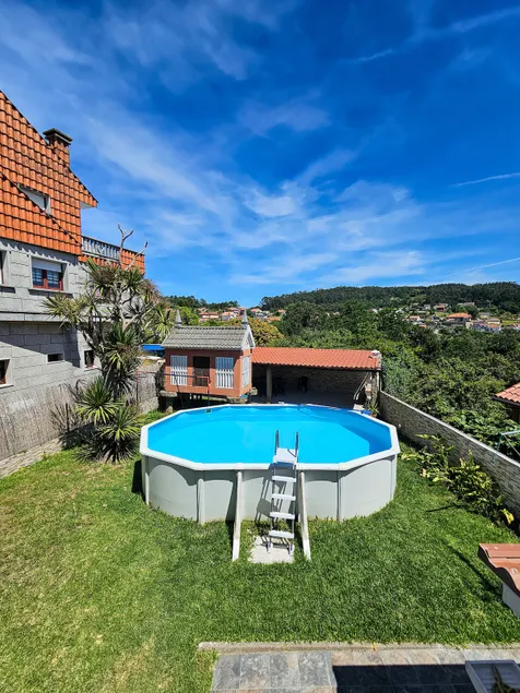 Casa Mincho - Image 1