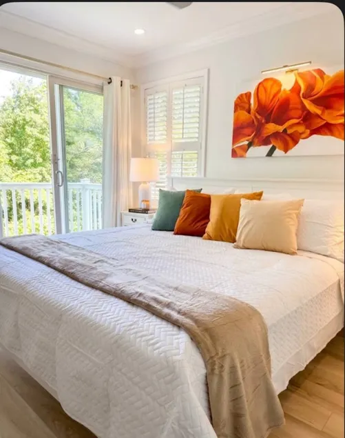 Beach Escape: Sunsets and Sand-Sleeps 12-4BR - Image 1