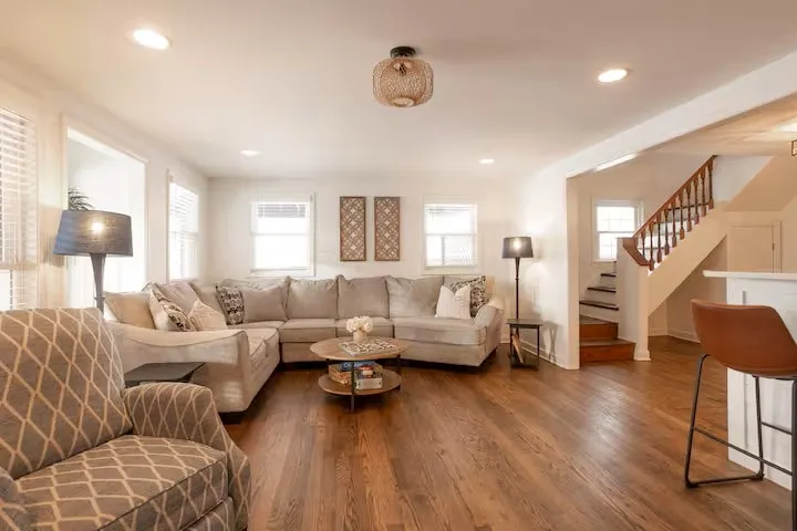 The Cottage at Pleasant Hill - Image 1